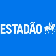 Estadão