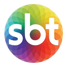 SBT