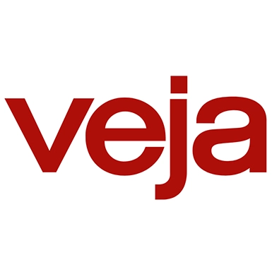 Veja